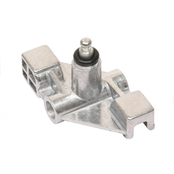 Uro Parts Shifter Lever Repair Kit, Xr817754-Prm XR817754-PRM - main